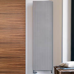 Дизайн радиаторы