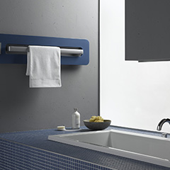 Дизайн радиаторы