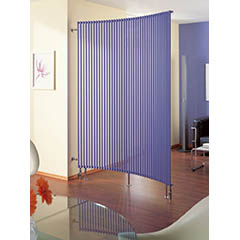 Дизайн радиаторы