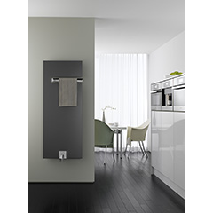 Дизайн радиаторы