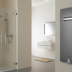 Дизайн радиаторы