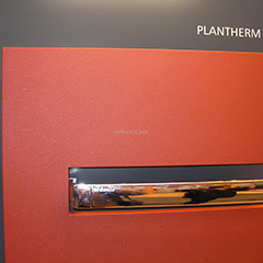 Дизайн радиаторы