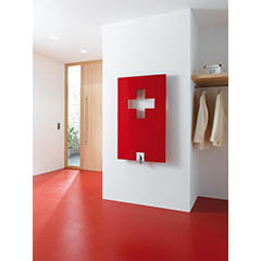 Дизайн радиаторы