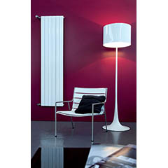 Дизайн радиаторы