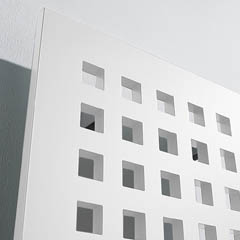 Дизайн радиаторы