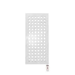 Дизайн радиаторы