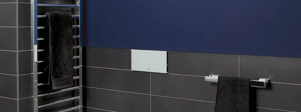 Полотенцесушители