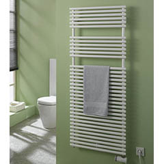 Электрические полотенцесушители