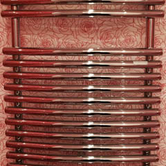 Электрические полотенцесушители