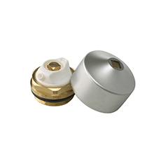 Запорная арматура Hummel