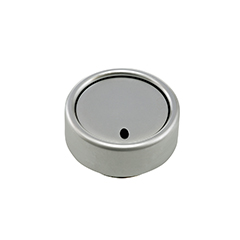 Запорная арматура Hummel