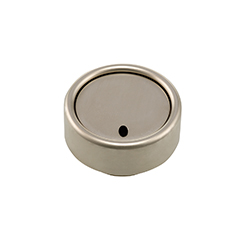 Запорная арматура Hummel