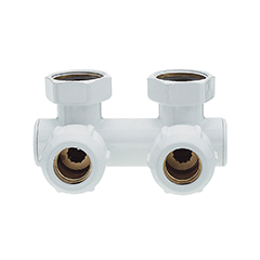 Запорная арматура Hummel