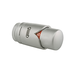 Запорная арматура Hummel