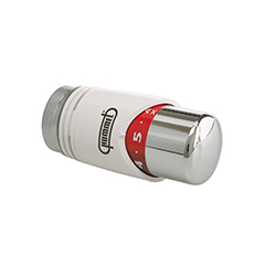 Запорная арматура Hummel