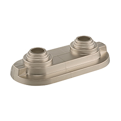 Запорная арматура Hummel