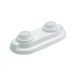 Запорная арматура Hummel