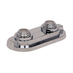 Запорная арматура Hummel