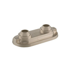 Запорная арматура Hummel