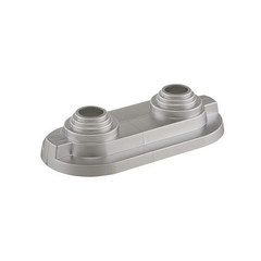 Запорная арматура Hummel